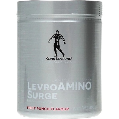 Kevin Levrone Levro AMINO Surge 500 g