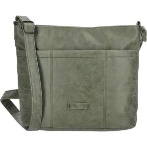 Enrico Benetti Kate 66797 Olive