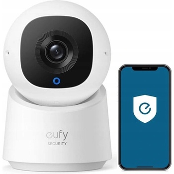Anker Eufy T8W11321