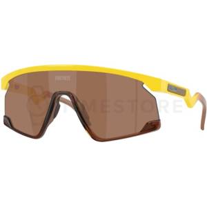 Oakley x Fortnite OO9280 928021 39 (OO9280 928021 39) Слънчеви очила