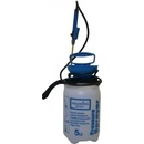 Aquaking 3l
