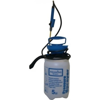 Aquaking 3l