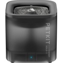 PetKit Eversweet Solo SE fontánka 1.8 l P4103S