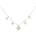 GUESS jubn06032jwygt/u (jubn06032jwygt/u)