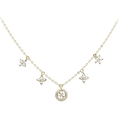 GUESS jubn06032jwygt/u (jubn06032jwygt/u)