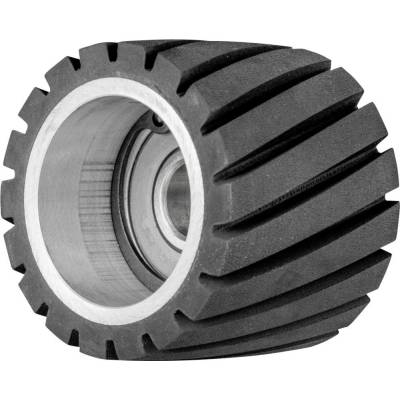 Náhradný valec pre pásovú brúsku PFERD TOOLS 86400157 Priemer 50 mm