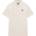 Lyle and Scott Блуза с яка Lyle and Scott Men's Golf Tech Short-Sleeve Polo Shirt - Pink Taupe