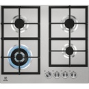 Electrolux KGU64361X