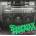 Dropkick Murphys - Turn Up That Dial (LP) (5400863049133)