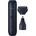 Panasonic XSHAPE JUNIOR