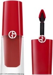 Giorgio armani lip magnet 510 best sale