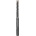 Milwaukee 4932498878