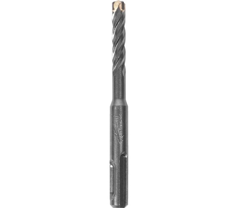Milwaukee 4932498878