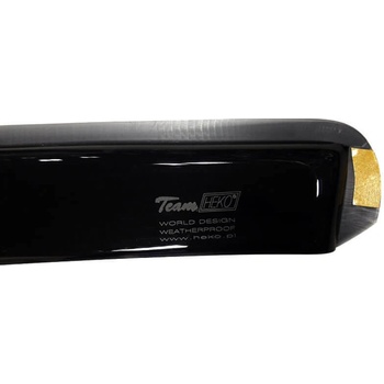 Heko - Полша Ветробрани за kia ceed (2018+) Комби/ htb - 2бр. предни (20182)