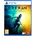 Selecta Play Ereban Shadow Legacy (PS5)