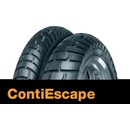 Continental 4.10 R18 (60S) /Conti Escape/