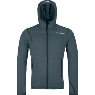 Ortovox Fleece Light Hoody