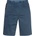 Chillaz Мъжки къси панталони Chillaz Neo 2.0 Shorts - Dark Blue (012-4285-0113)