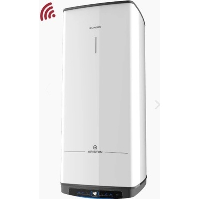 ARISTON QUADRIS WIFI 120 3060883