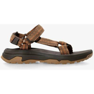 Teva M'S Hurricane XLT 3 CSDN