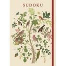 Eric Saunders - Sudoku