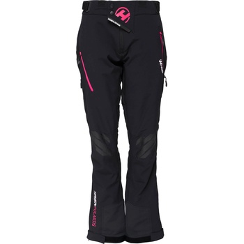 HAVEN Polartis w pk xxl