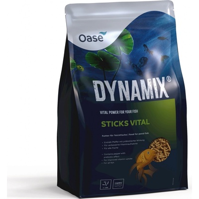 Oase Dynamix Sticks Vital 4 l