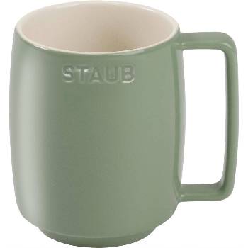 Staub Чаша 475 мл, евкалиптово зелено (1029092)