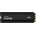 Crucial P510 2TB CT2000P510SSD5