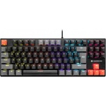 Tracer GameZone Blade 87 (TRAKLA47374) Клавиатури