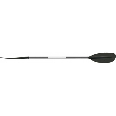 TNP 702.2 ASYMETRIC