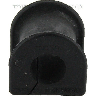 Lożiskové puzdro stabilizátora TRISCAN 8500 13843