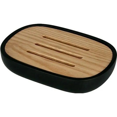 Venus PL-4971-C-BLACK-SD