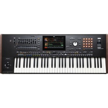 Korg Pa5X-61