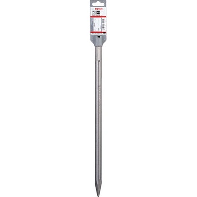 Bosch ШИЛО sds-max 400 bosch (3165140855495)