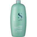 Alfaparf Milano Semi Di Lino Scalp Renew energizujúci šampón 1000 ml
