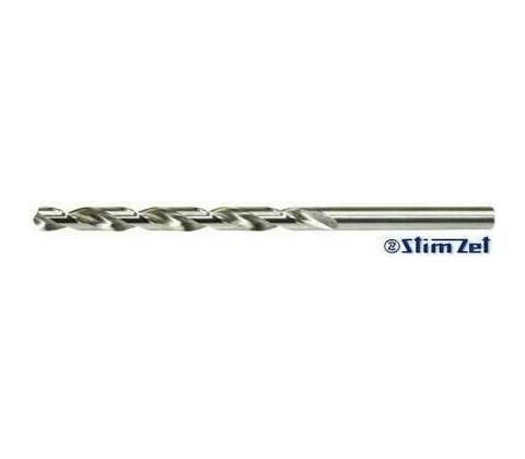 Stimzet 004000056