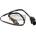 MAXGEAR Lambda sonda 590077