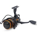 MS Range Feeder SXR 3000