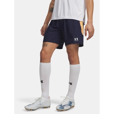 Мъжски къси панталони Under Armour UA M Challenger Pro Shorts Under Armour | Sin | МЪЖЕ | S