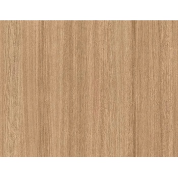 KRONOSPAN 5501 sn /СТ1/ ДЪБ СЛАВОНИЯ / slavonia oak 2800х2070х18 (5501 sn)