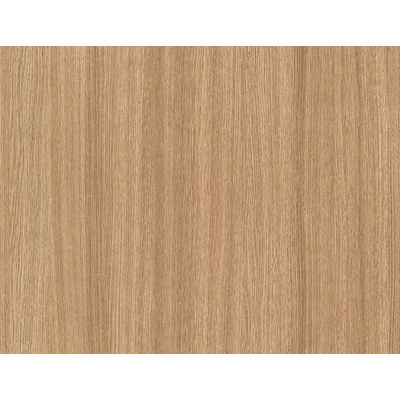 KRONOSPAN 5501 sn /СТ1/ ДЪБ СЛАВОНИЯ / slavonia oak 2800х2070х18 (5501 sn)