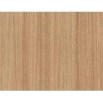 KRONOSPAN 5501 sn /СТ1/ ДЪБ СЛАВОНИЯ / slavonia oak 2800х2070х18 (5501 sn)