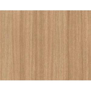 KRONOSPAN 5501 sn /СТ1/ ДЪБ СЛАВОНИЯ / slavonia oak 2800х2070х18 (5501 sn)