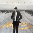 BUBLE, MICHAEL - HIGHER LP