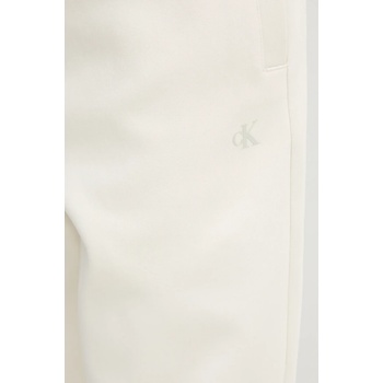 Calvin Klein Jeans Спортен панталон Calvin Klein Jeans (J30J327241)