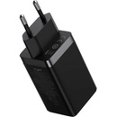 Image 1 of Baseus CCGP120202