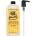 Bumble and bumble BB Gentle Shampoo čisticí šampon За всякакъв тип коса 1000 ml