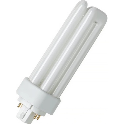 Osram Žiarivka DULUX T/E 32W/827 CONSTANT GX24Q-3