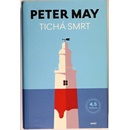 Tichá smrt - Peter May